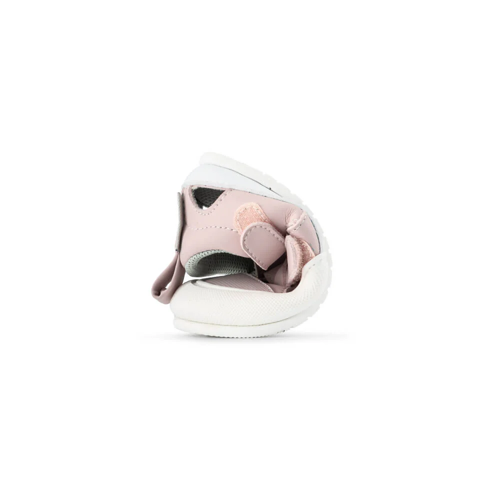 Jávea Feroz SS25 - Image 17
