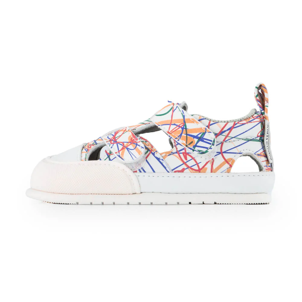 Jávea Feroz SS25 - Image 22