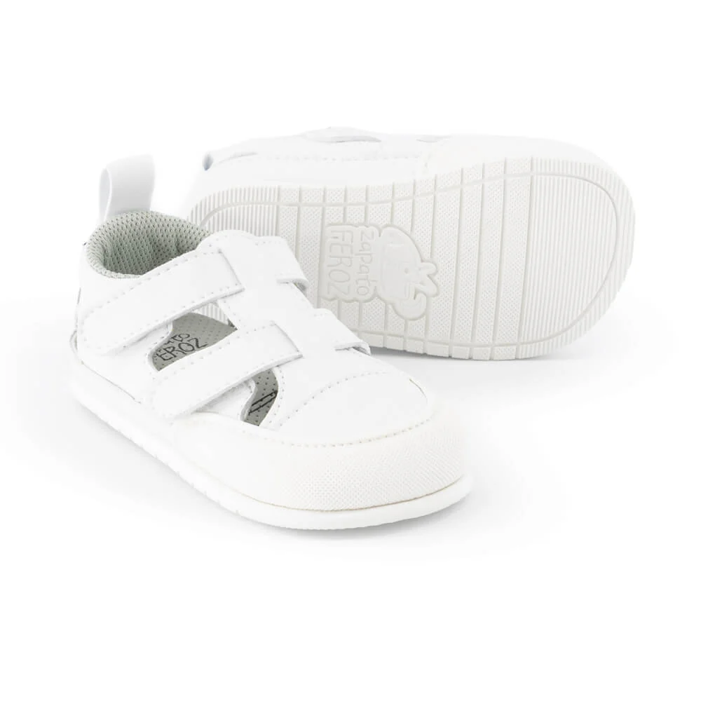 Jávea Feroz SS25 - Image 3
