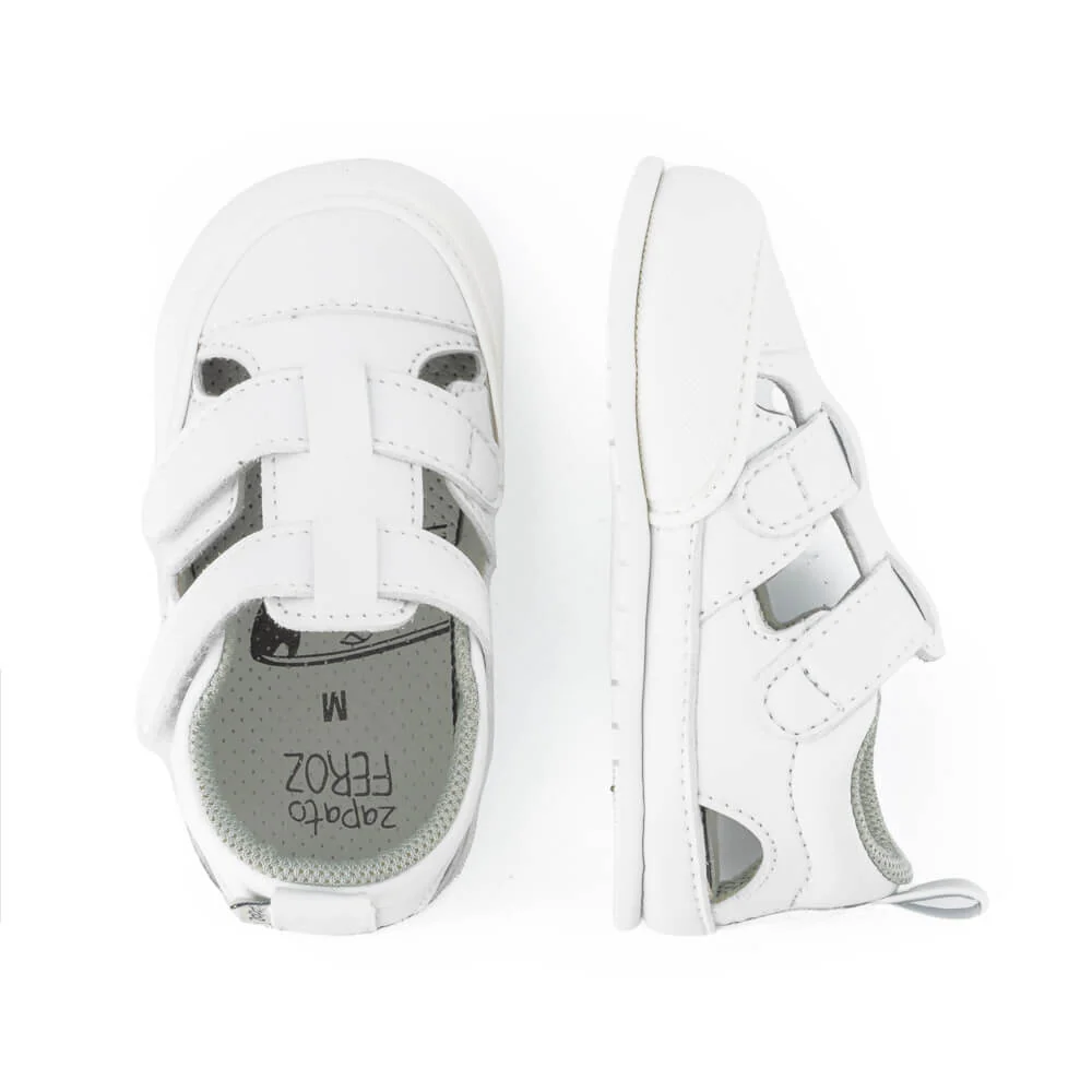 Jávea Feroz SS25 - Image 4