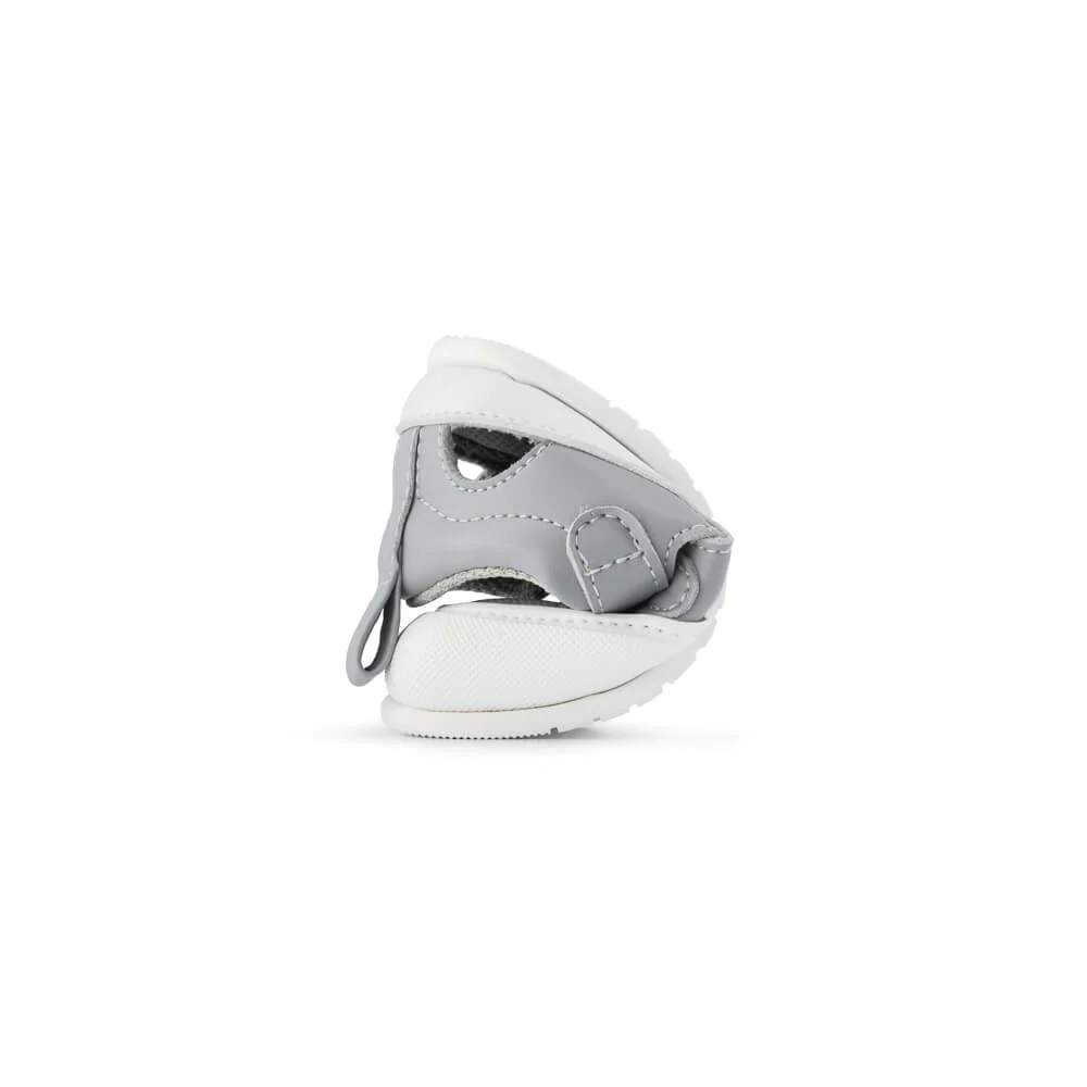 Jávea Feroz SS25 - Image 9