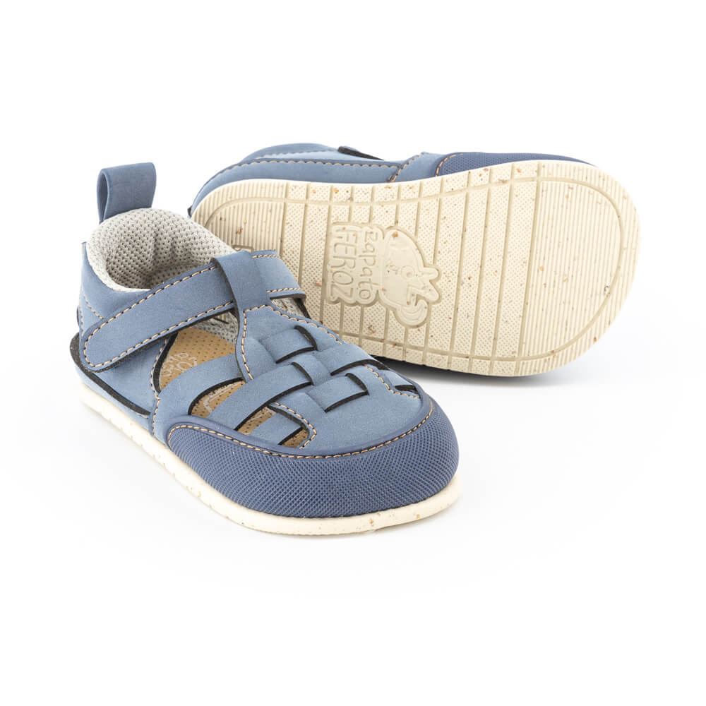 Tabarca Feroz SS25 - Image 15