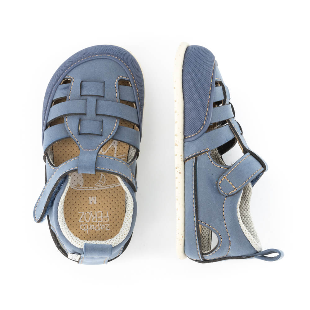 Tabarca Feroz SS25 - Image 16