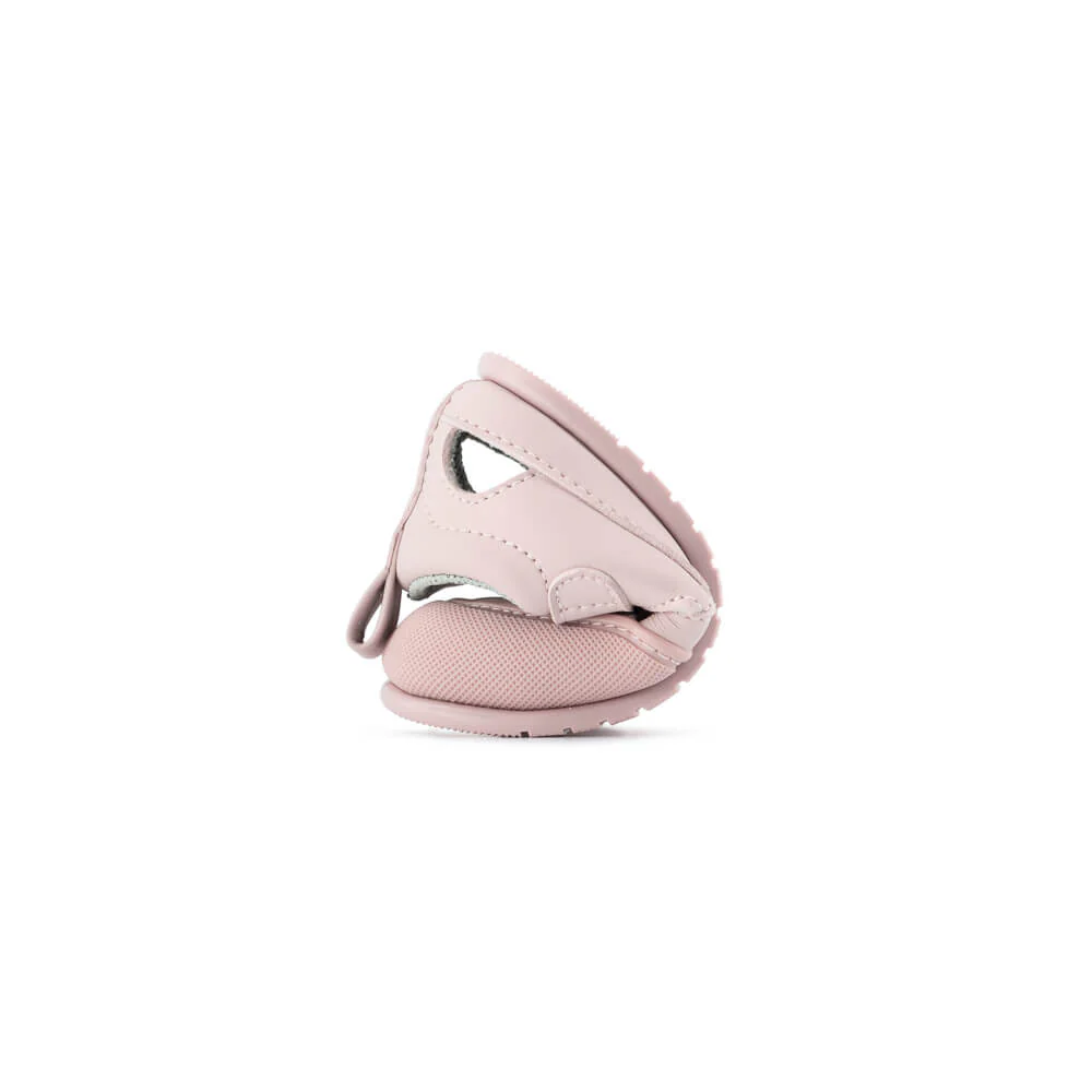 Tabarca Feroz SS25 - Image 21