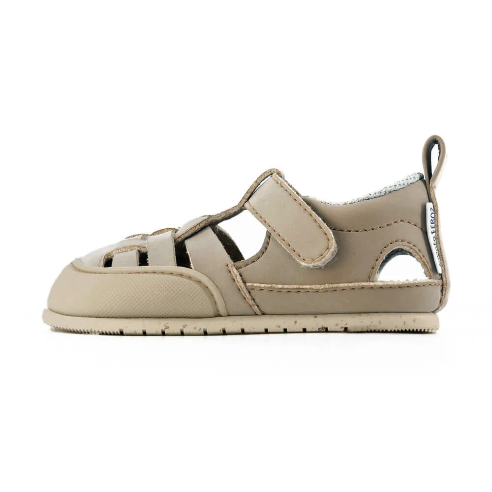 Tabarca Feroz SS25 - Image 22