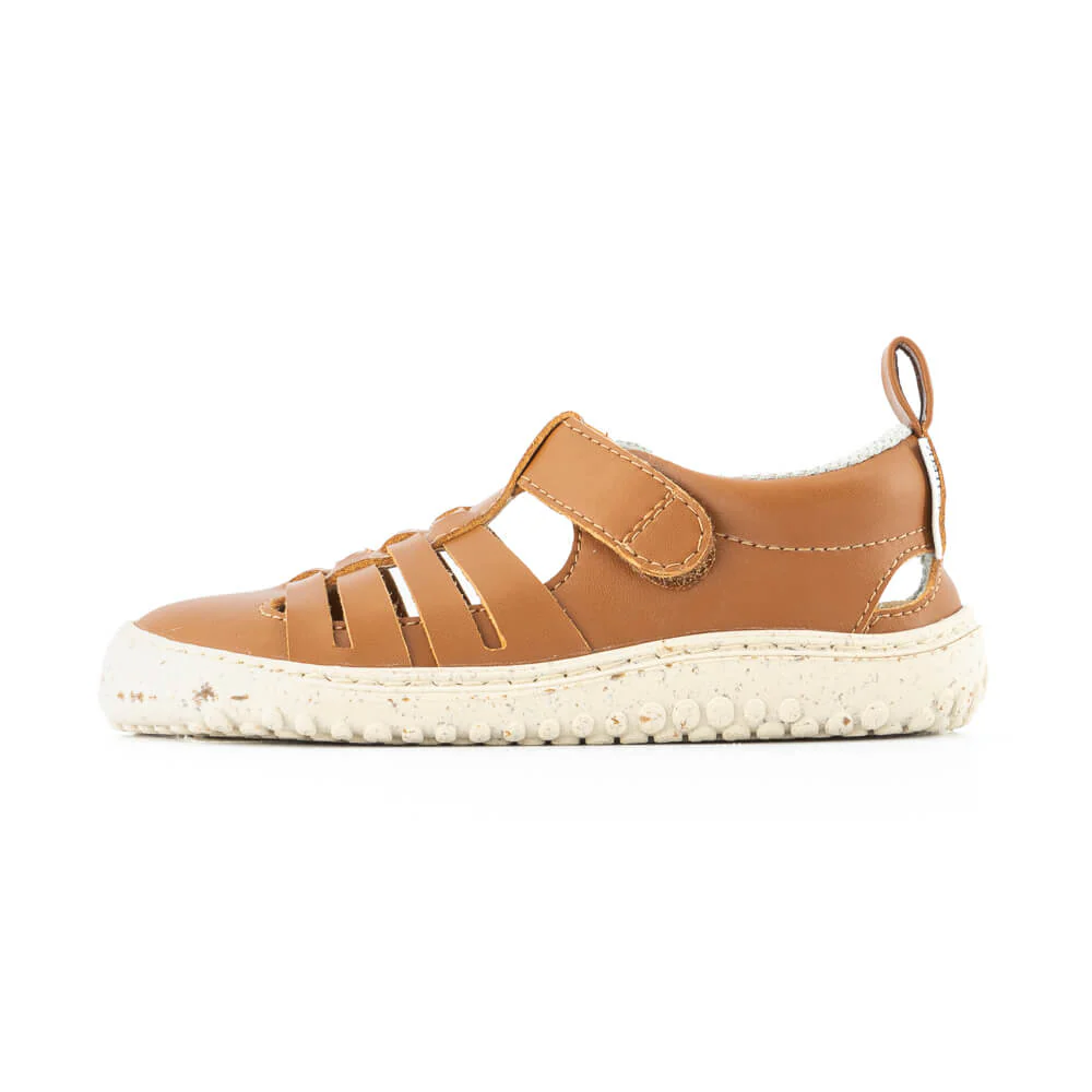 Tabarca Rocker SS25 - Image 10