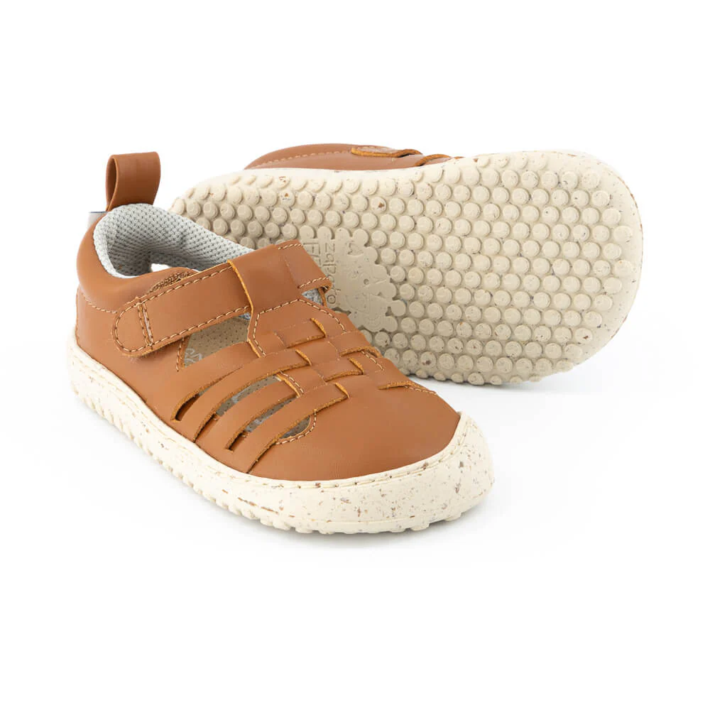 Tabarca Rocker SS25 - Image 11