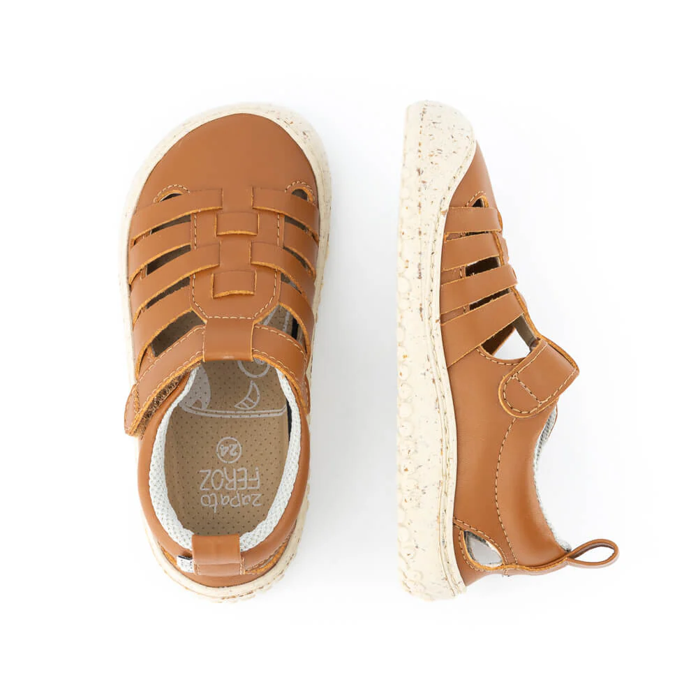 Tabarca Rocker SS25 - Image 12