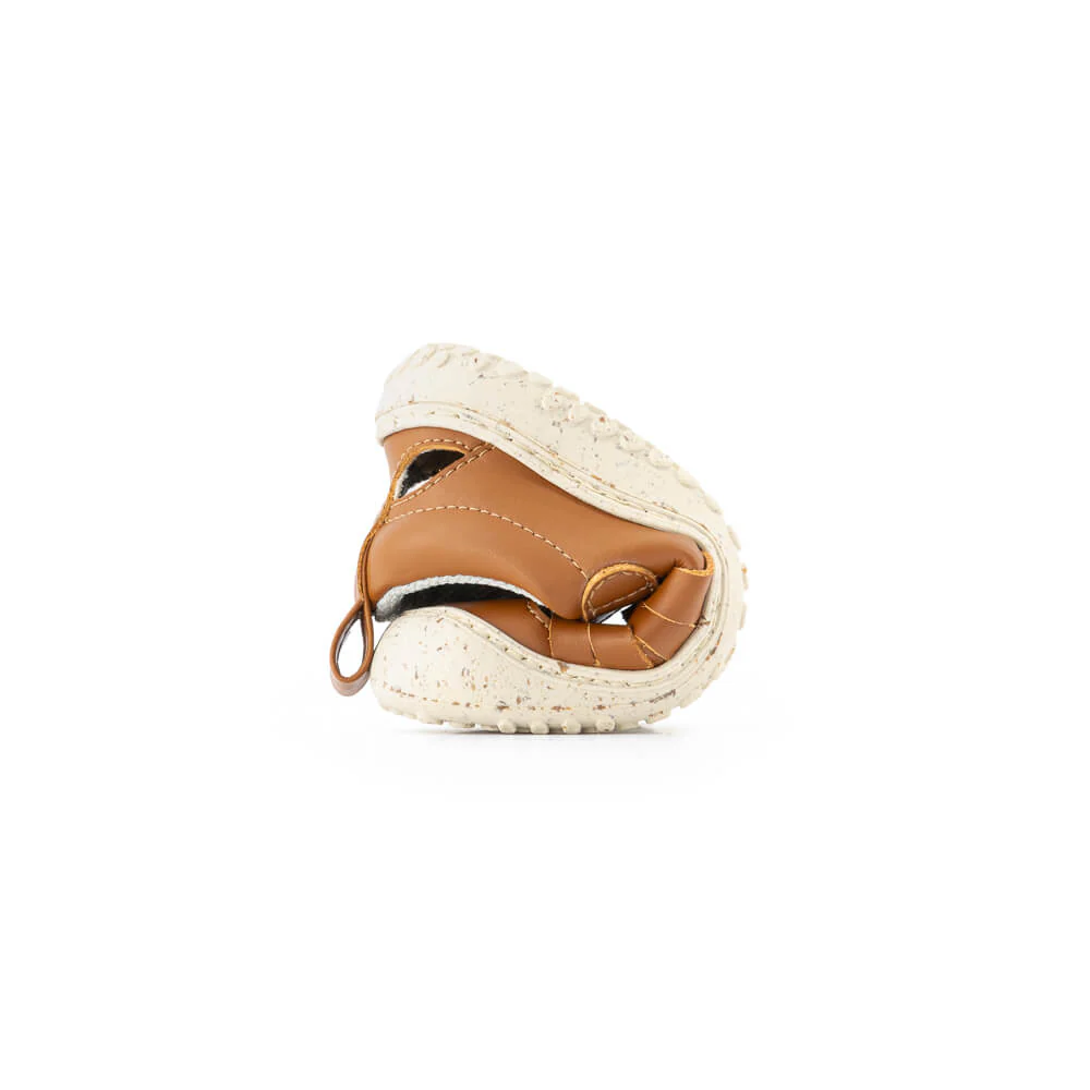 Tabarca Rocker SS25 - Image 13
