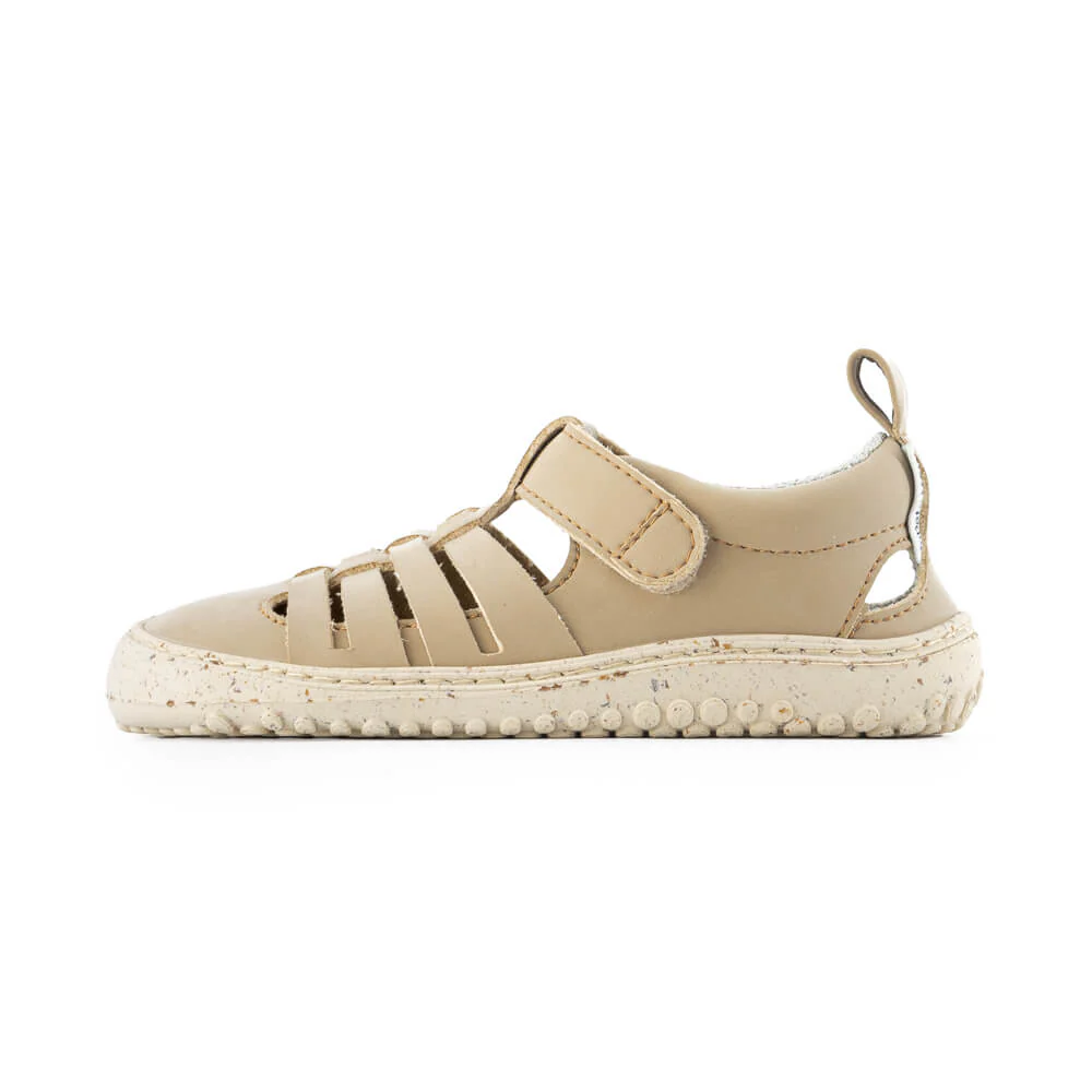 Tabarca Rocker SS25 - Image 14