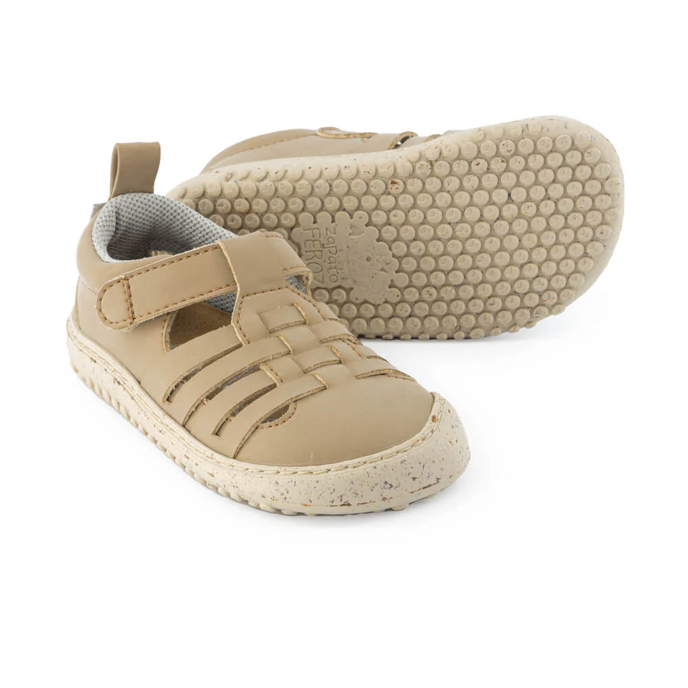 Tabarca Rocker SS25 - Image 15