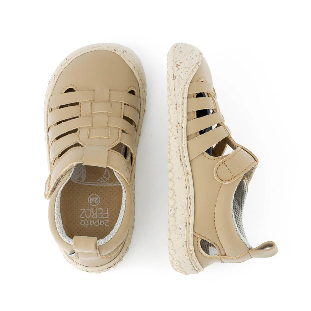 Tabarca Rocker SS25 - Image 16