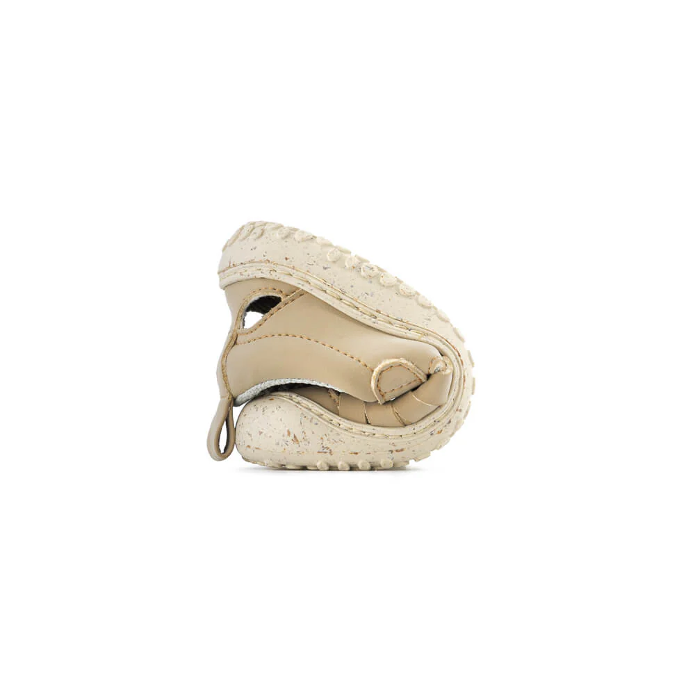 Tabarca Rocker SS25 - Image 17