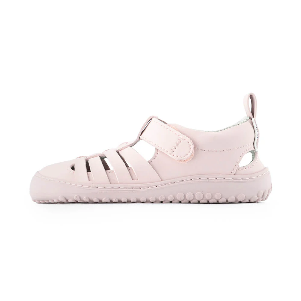 Tabarca Rocker SS25 - Image 18