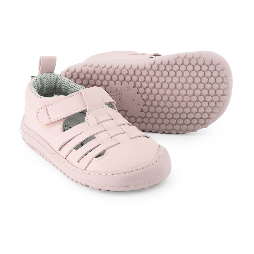 Tabarca Rocker SS25 - Image 19