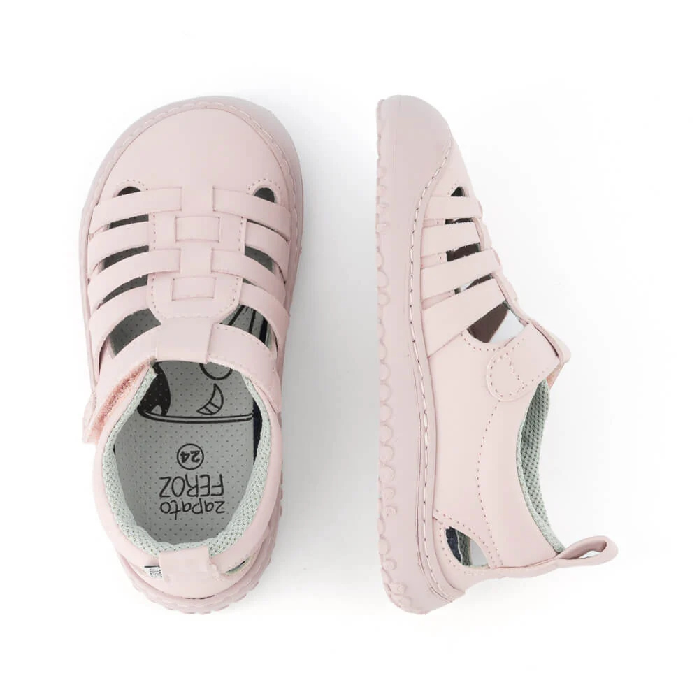Tabarca Rocker SS25 - Image 20