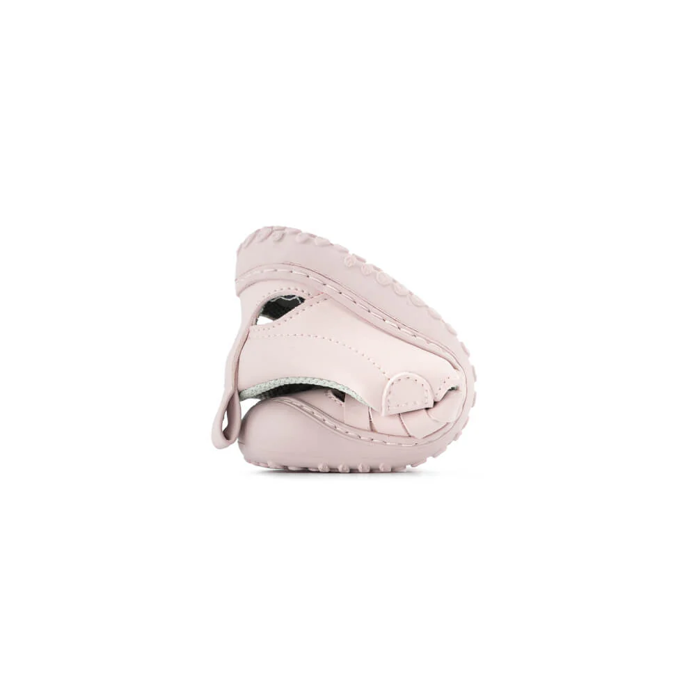 Tabarca Rocker SS25 - Image 21