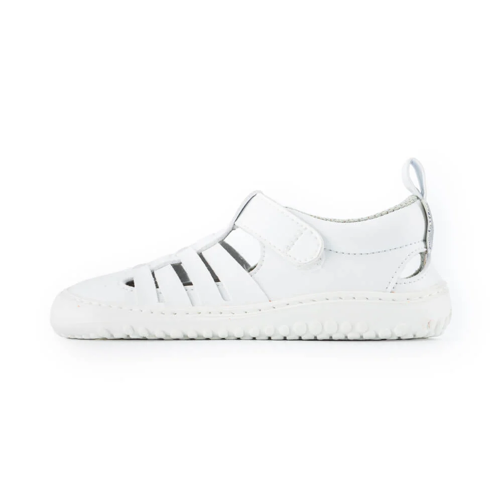 Tabarca Rocker SS25 - Image 22