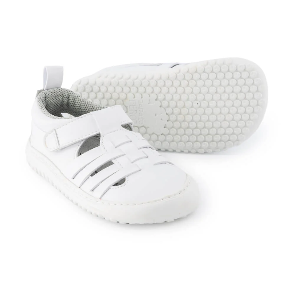 Tabarca Rocker SS25 - Image 23