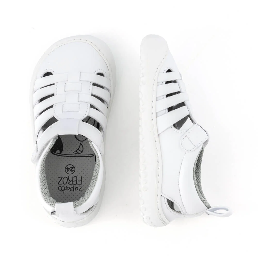 Tabarca Rocker SS25 - Image 24