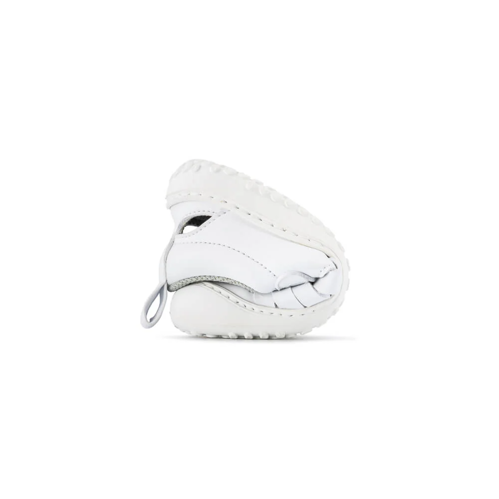 Tabarca Rocker SS25 - Image 25