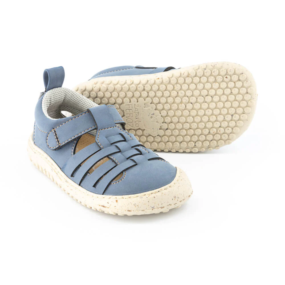 Tabarca Rocker SS25 - Image 3