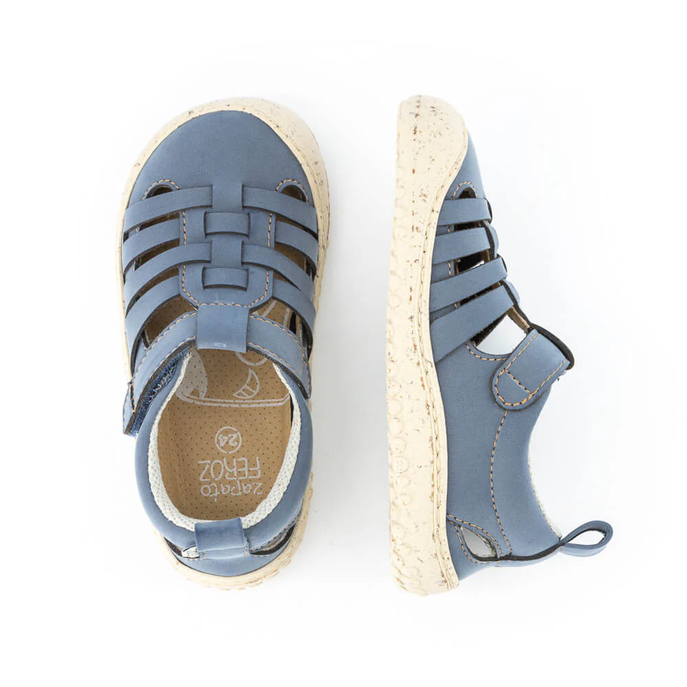 Tabarca Rocker SS25 - Image 4