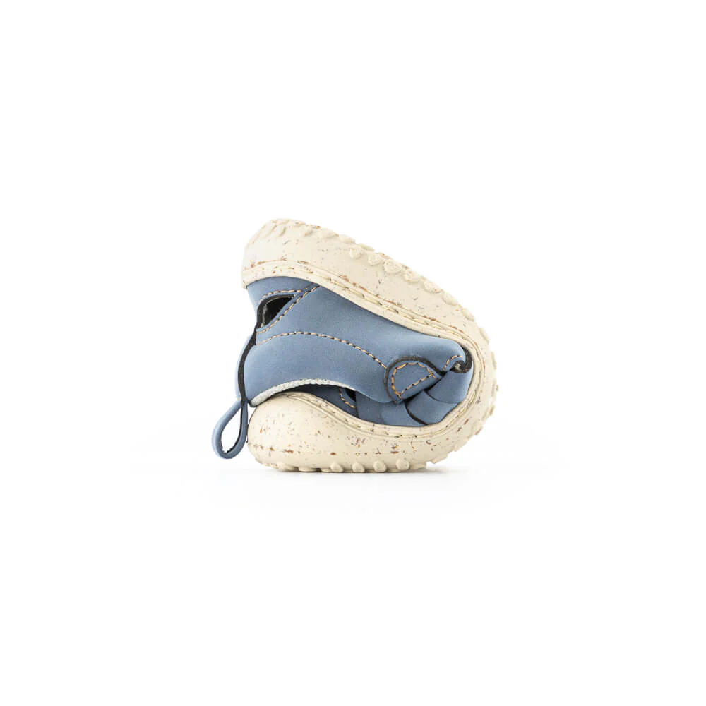 Tabarca Rocker SS25 - Image 5