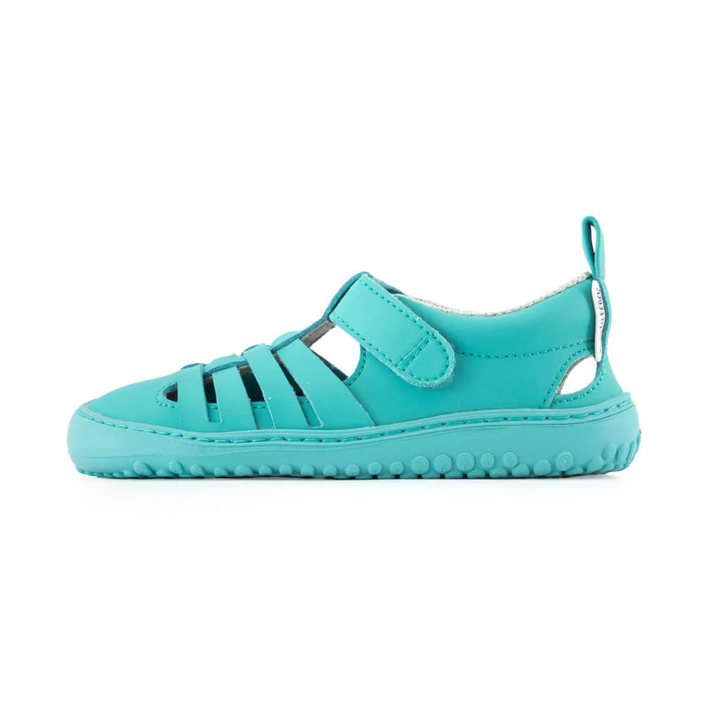 Tabarca Rocker SS25 - Image 6