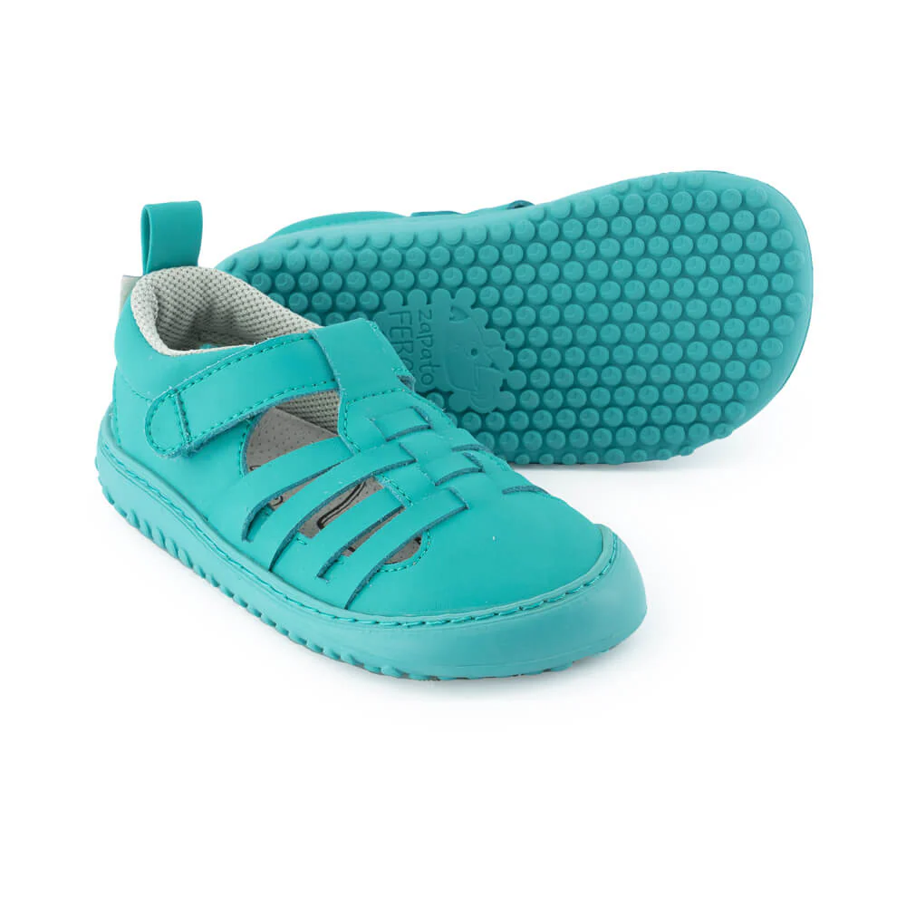 Tabarca Rocker SS25 - Image 7