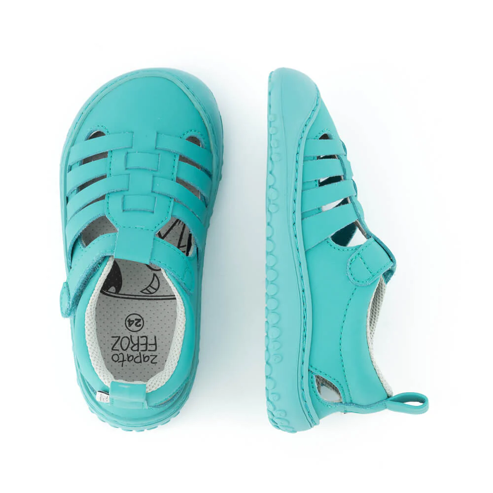 Tabarca Rocker SS25 - Image 8