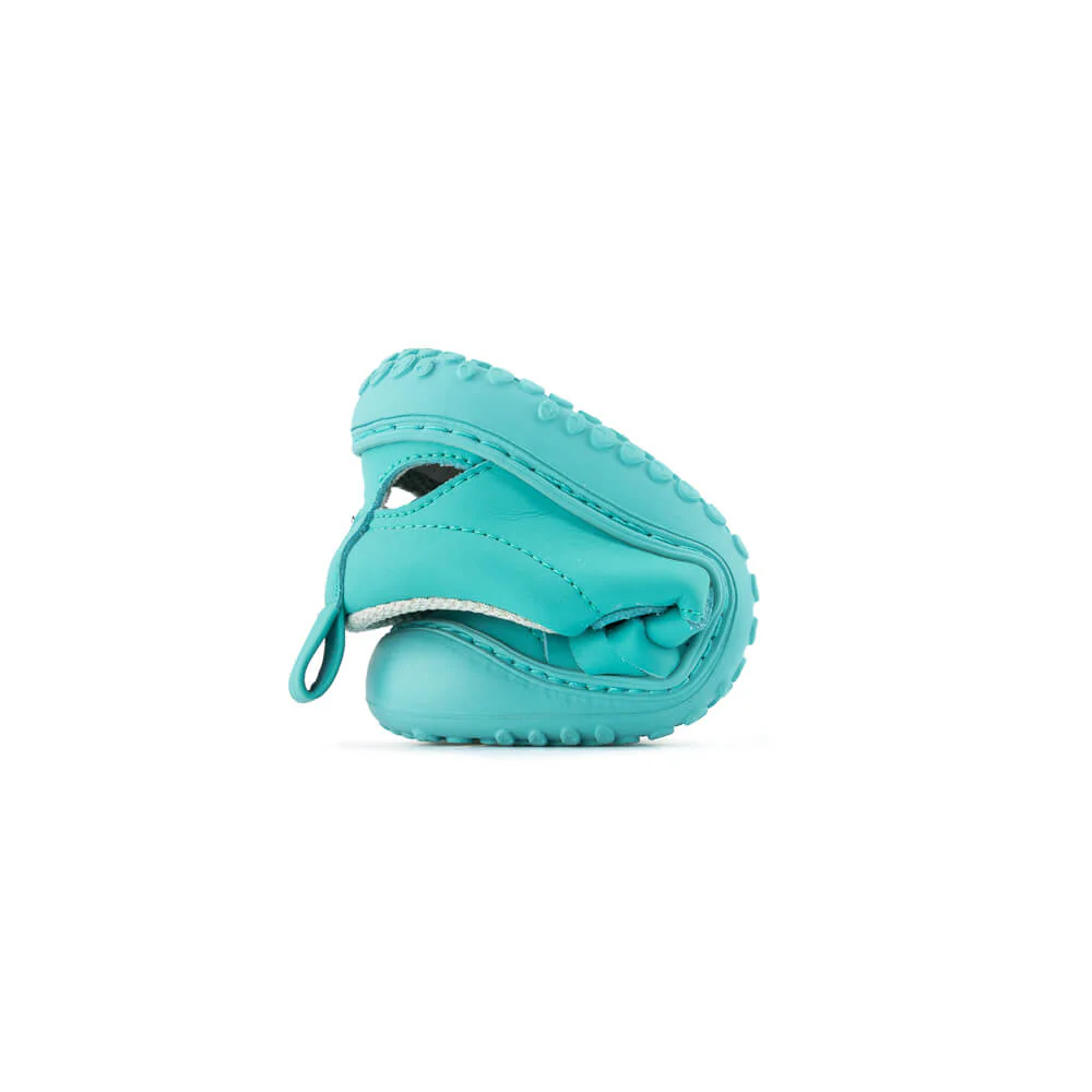 Tabarca Rocker SS25 - Image 9