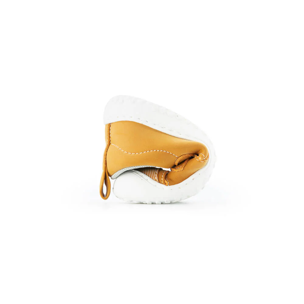 Jávea Rocker SS25 - Image 13