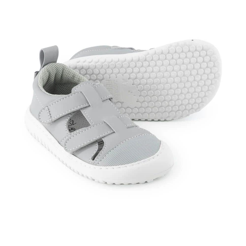 Jávea Rocker SS25 - Image 15