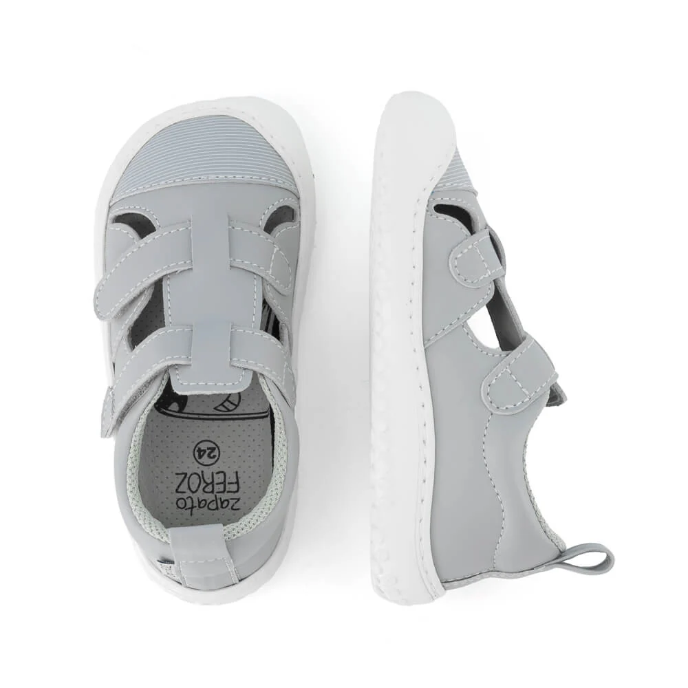 Jávea Rocker SS25 - Image 16