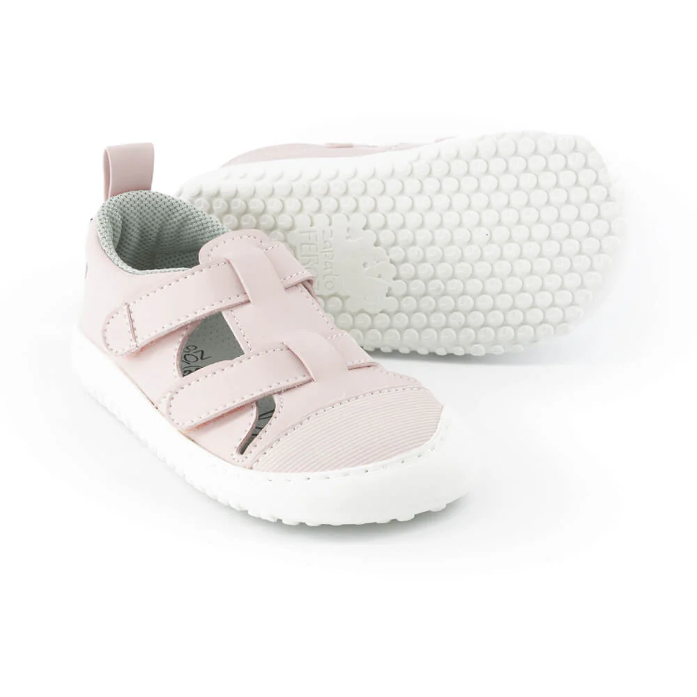 Jávea Rocker SS25 - Image 19