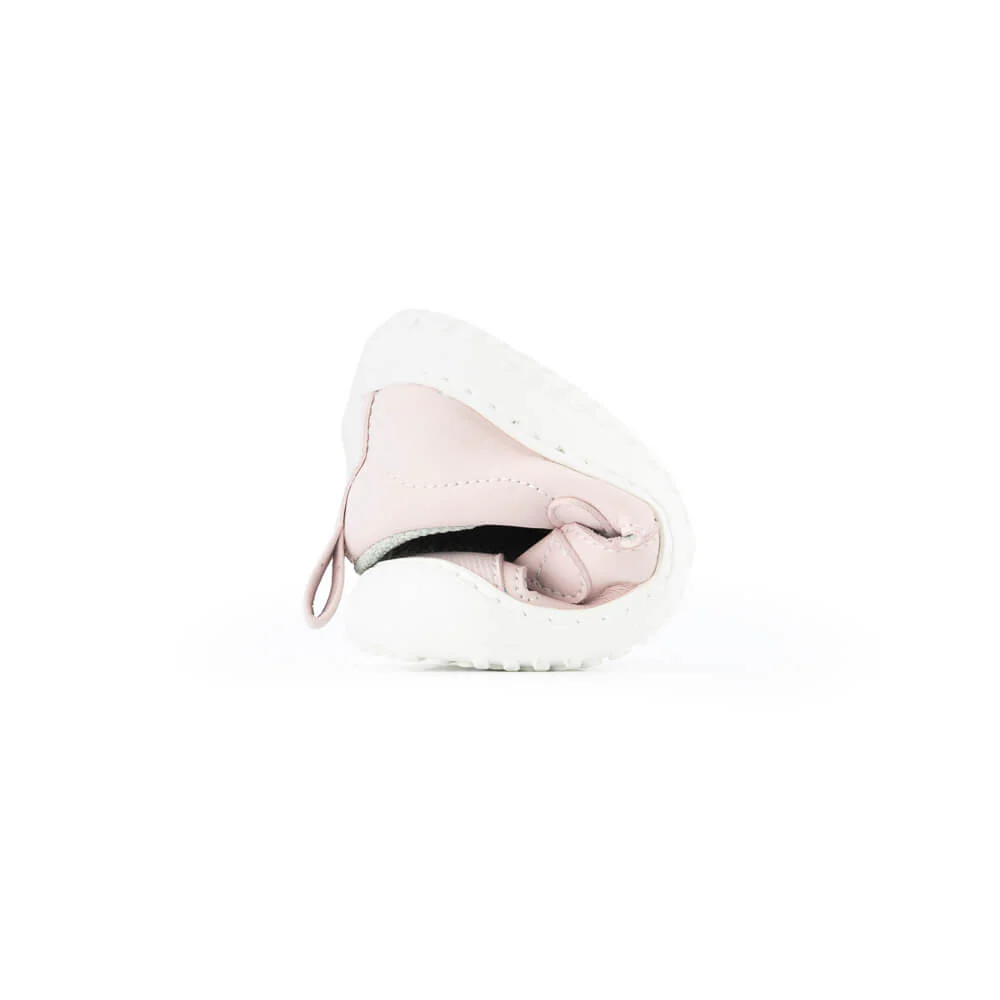 Jávea Rocker SS25 - Image 21