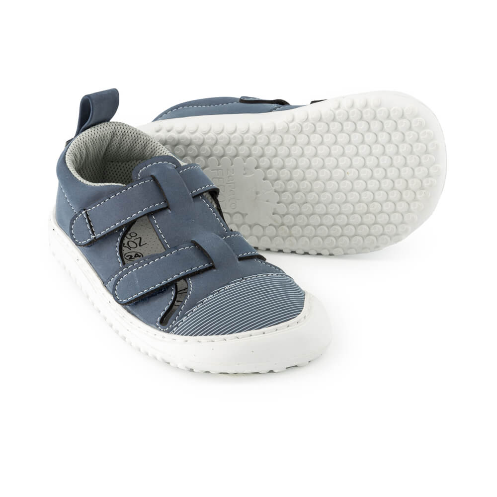 Jávea Rocker SS25 - Image 23