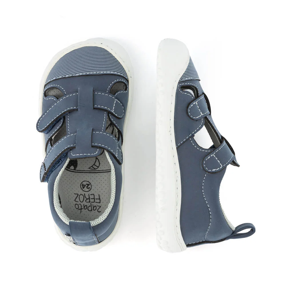 Jávea Rocker SS25 - Image 24