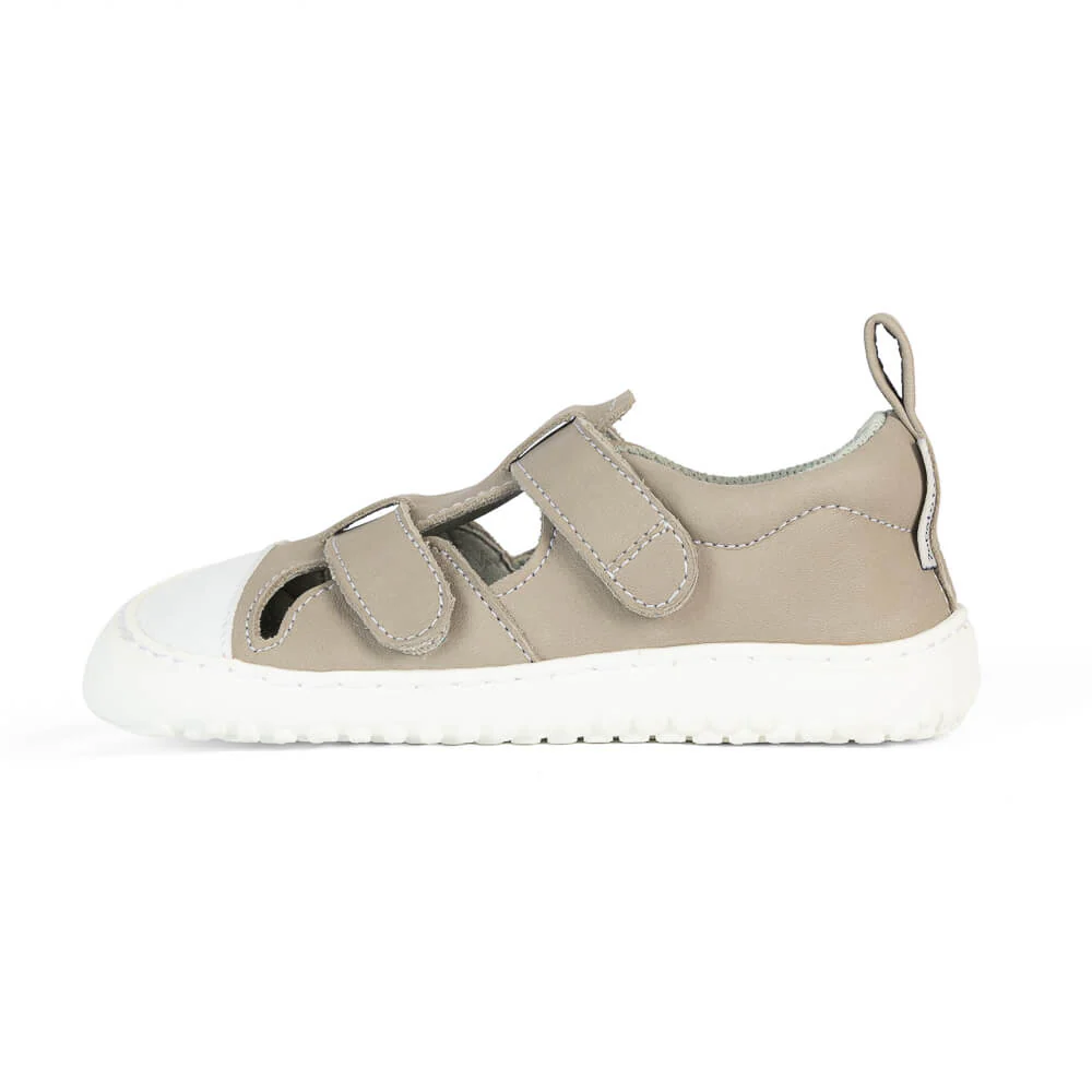 Jávea Rocker SS25 - Image 27