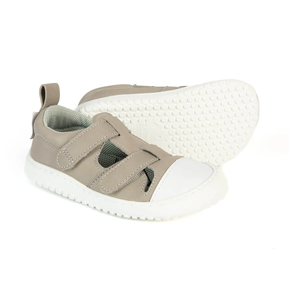 Jávea Rocker SS25 - Image 28