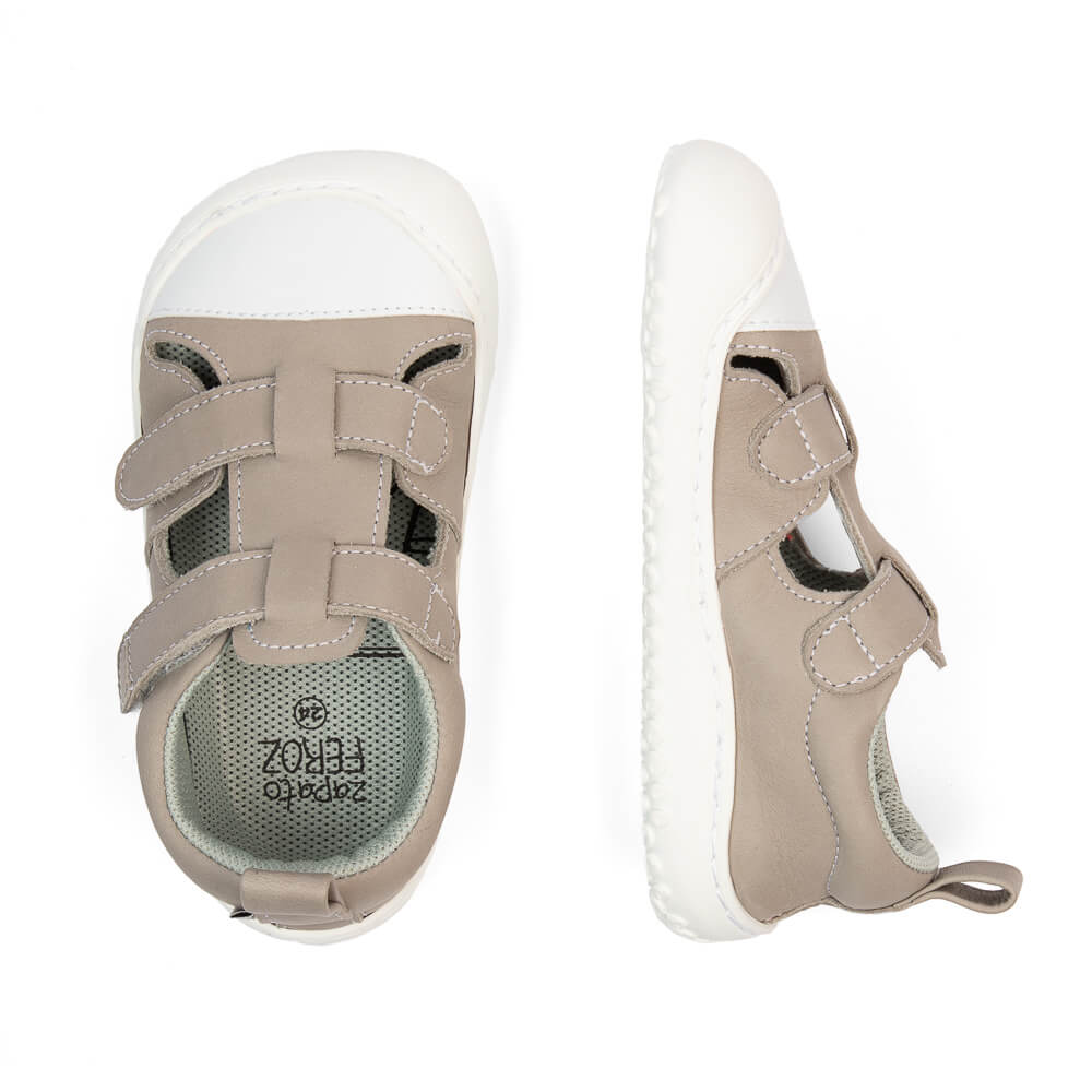 Jávea Rocker SS25 - Image 29