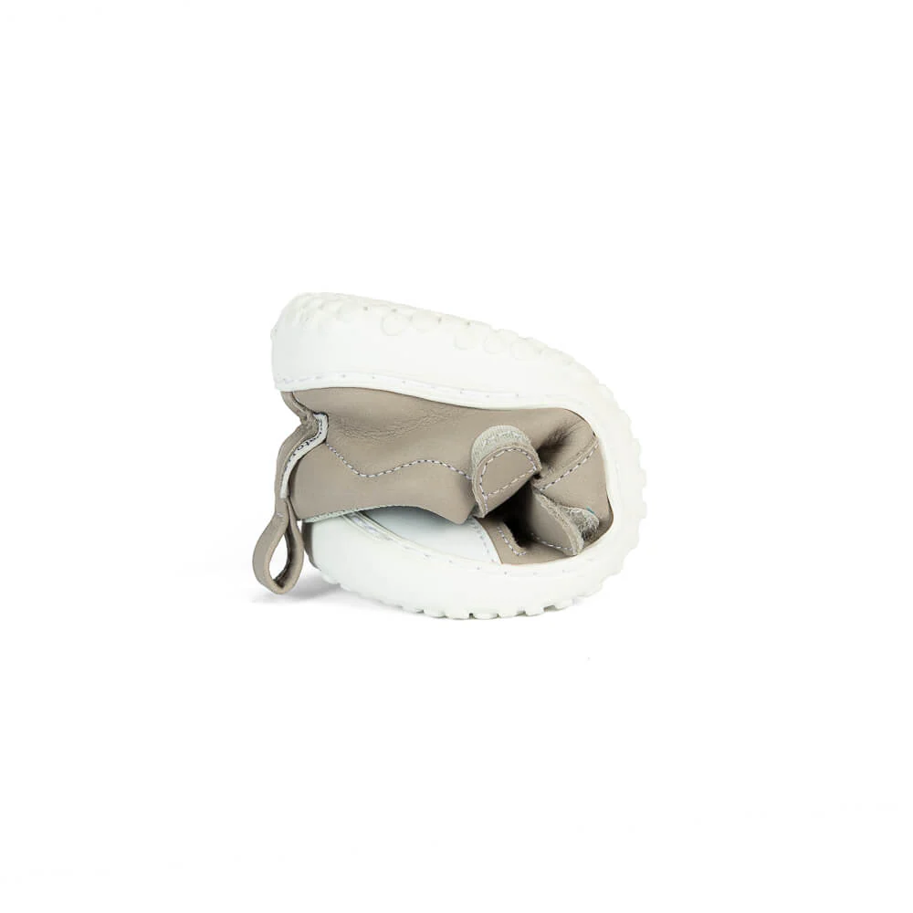Jávea Rocker SS25 - Image 30