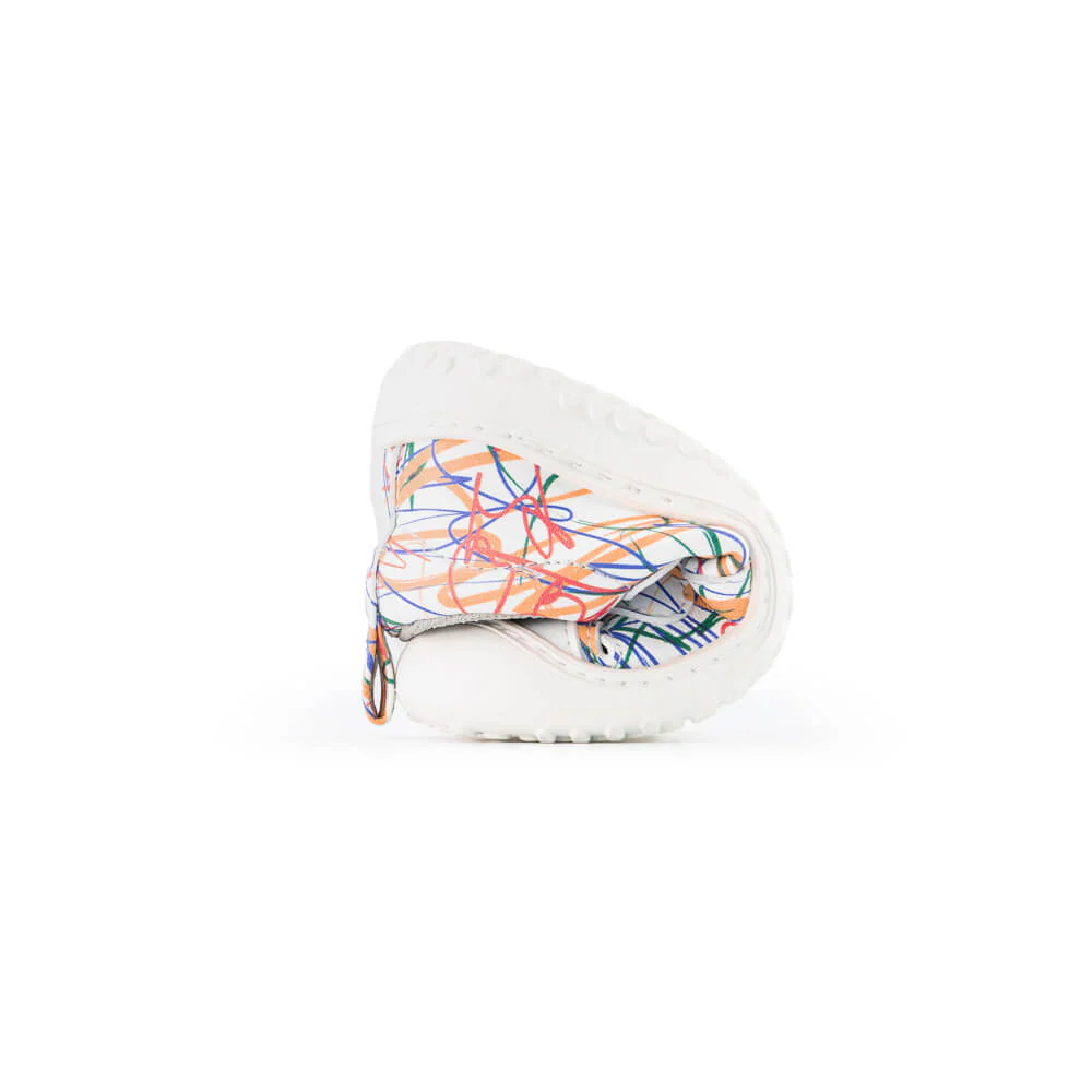 Jávea Rocker SS25 - Image 5