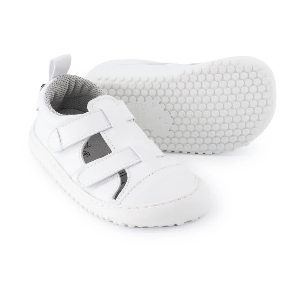 Jávea Rocker SS25 - Image 7