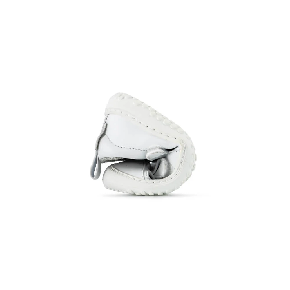 Jávea Rocker SS25 - Image 9