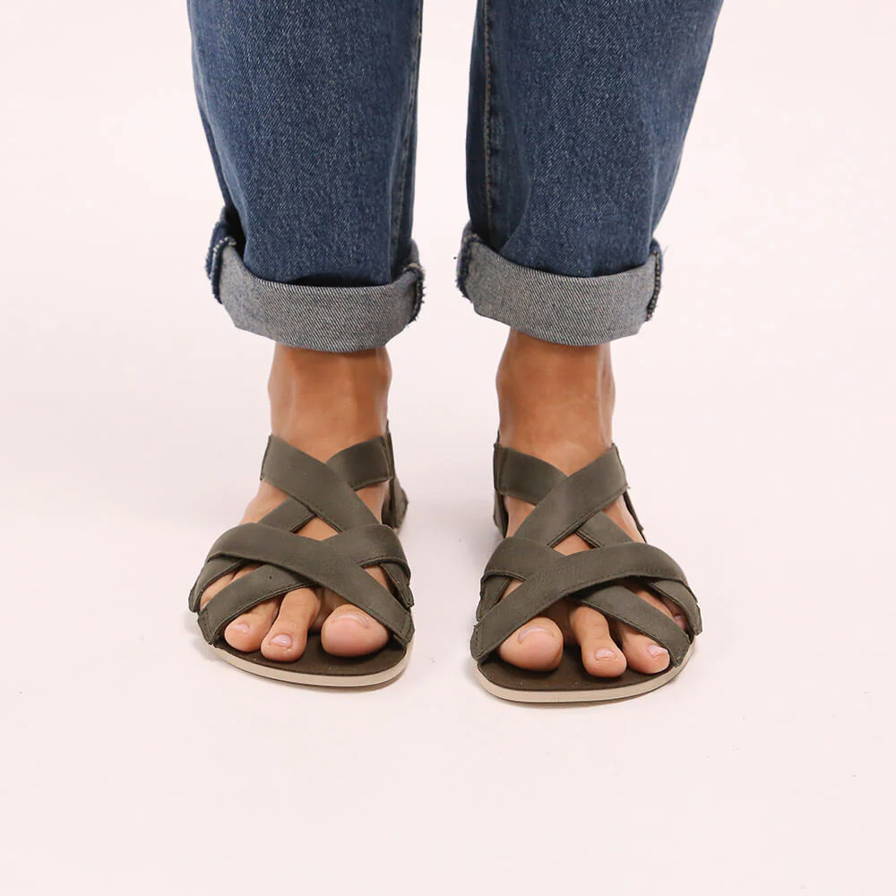 Meliana Freeker - Image 12