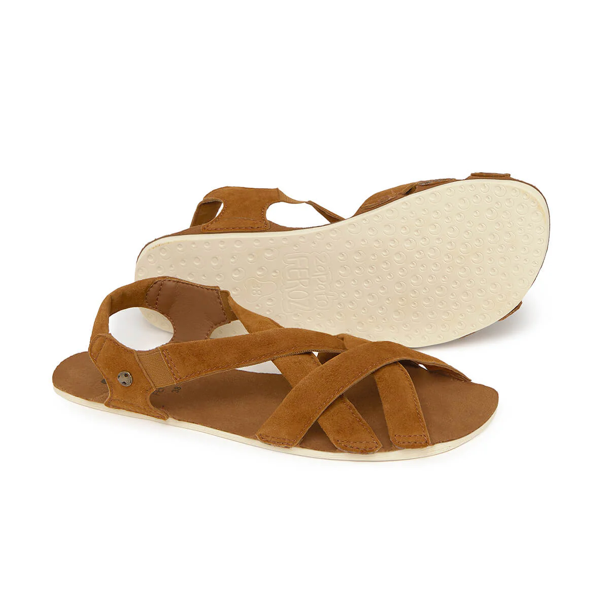 Meliana Freeker - Image 14