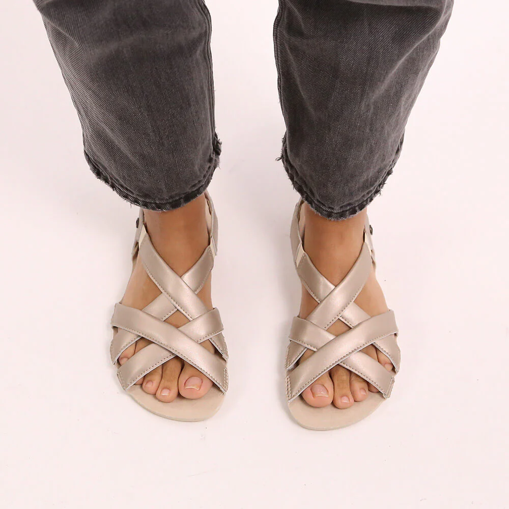Meliana Freeker - Image 21