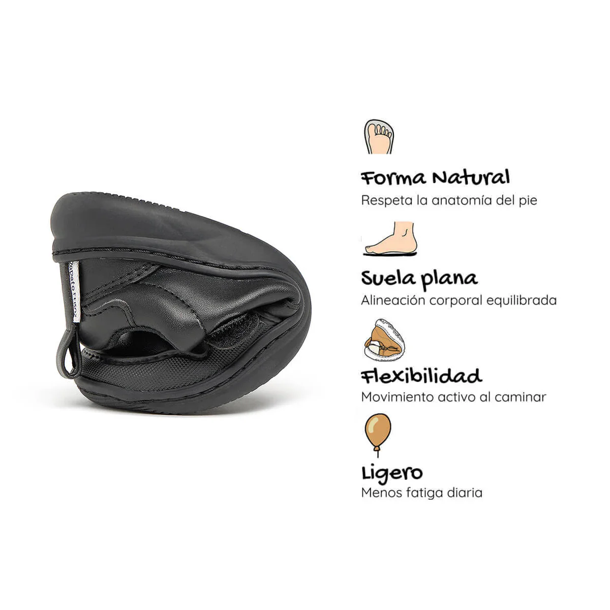 Olocau Rocker - Image 12
